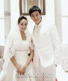 張鈞甯趙又廷分手原因