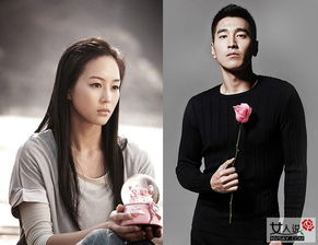 張鈞甯趙又廷分手原因