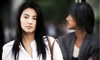 張雨綺復(fù)婚了嗎