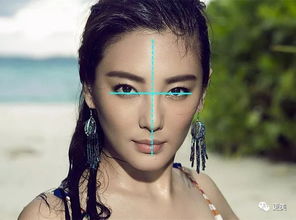 張雨綺復(fù)婚了嗎