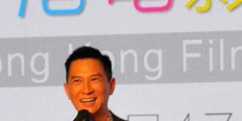 張學友祖籍天津哪里