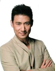 張學友祖籍天津哪里