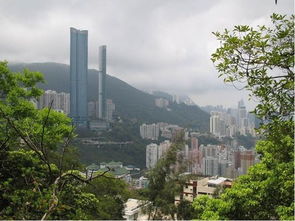 張學友祖籍天津哪里