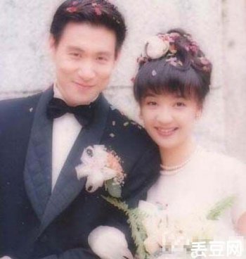 張學友祖籍是哪里