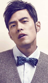 張學友祖籍是哪里