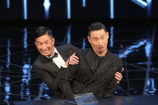 張學友祖籍是哪里