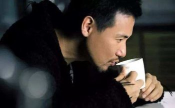 張學友祖籍是哪里