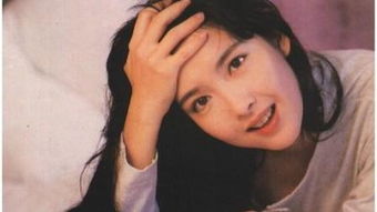 張敏和周慧敏演的鬼片