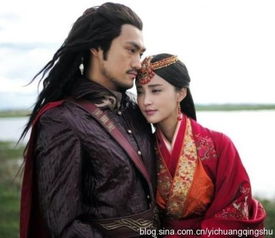 張歆藝二婚還是三婚