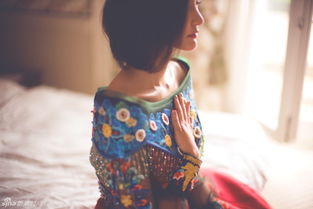 張歆藝什么時候結婚的