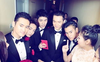 張歆藝和袁弘離婚了嗎