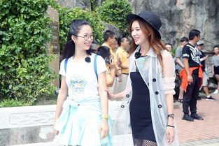 張歆藝孫紅雷合作過嗎