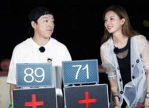 張歆藝孫紅雷合作過嗎