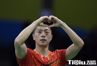 張繼科女友是丁寧嗎