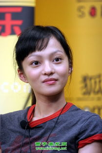 張韶涵男友是誰