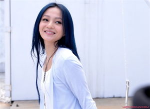 張韶涵男友是誰