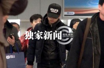 快樂大本營張杰哪幾期