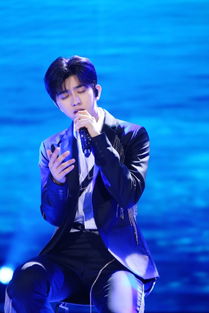 快樂大本營蔡徐坤哪一期