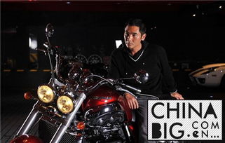 方中信如何評價張嘉倪