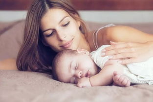 昆凌為什么剖腹產