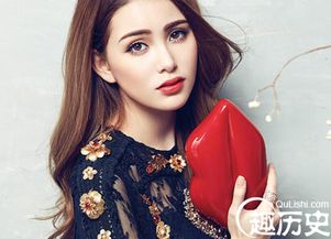 昆凌為什么剖腹產