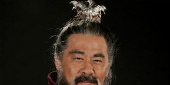 曹操是個什么樣的人