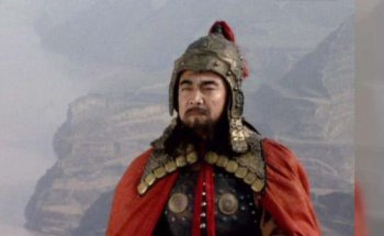 曹操是個什么樣的人