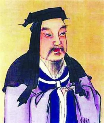 曹操是個什么樣的人