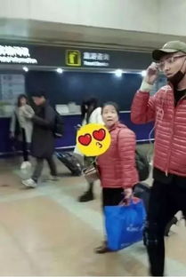 朱一龍的應援色是什么顏色