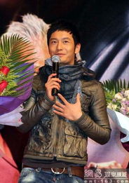 朱時茂叢珊主演的電影