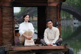 李小龍的師傅是誰