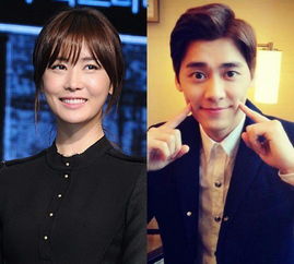 李易峰怎么沒消息了