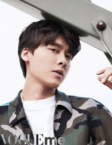 李易峰怎么沒消息了