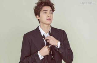 李易峰怎么沒消息了