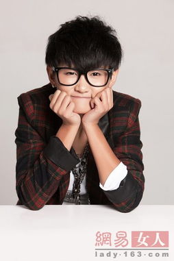 李易峰怎么沒消息了