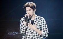 李易峰怎么沒消息了