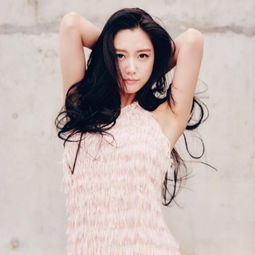 李成敏演的三級片有哪些