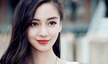 李成敏演的三級片有哪些