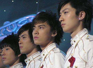 李易峰最近怎么不火了