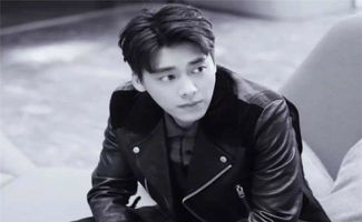 李易峰最近怎么不火了