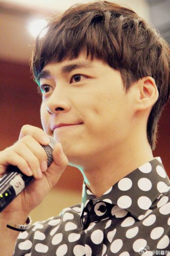 李易峰最近怎么不火了