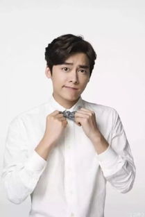 李易峰最近怎么不火了