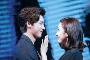 李易峰李純什么關(guān)系