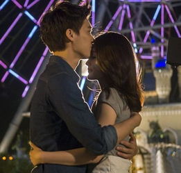 李易峰粉絲名叫什么