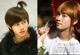 李易峰粉絲名叫什么