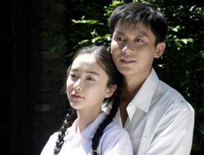 李晨的老婆叫什么