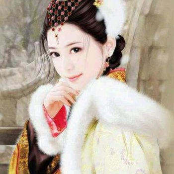 李榮浩李白被禁為什么