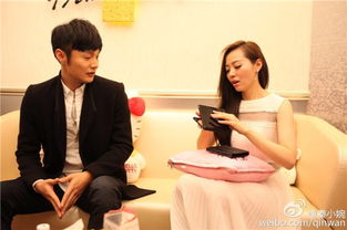 李榮浩李白被禁為什么