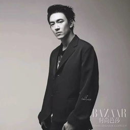 林更新張一山王嘉爾什么節目