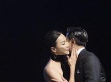 梁朝偉劉嘉玲為什么不生